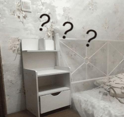 铁树是怕热还是怕冷？（探讨铁树的生长环境和适应性能力）
