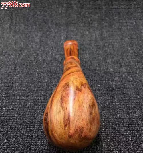 探究黄花梨果实的营养与药用价值（黄花梨果实是否可食用，功效与作用详解）