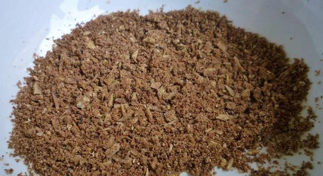 骨头肥料化废为宝（骨头成了肥料，环保又有利润）
