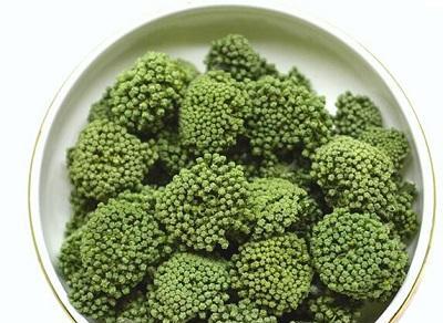 三七花的药用价值（探究三七花在中药中的作用与功效）