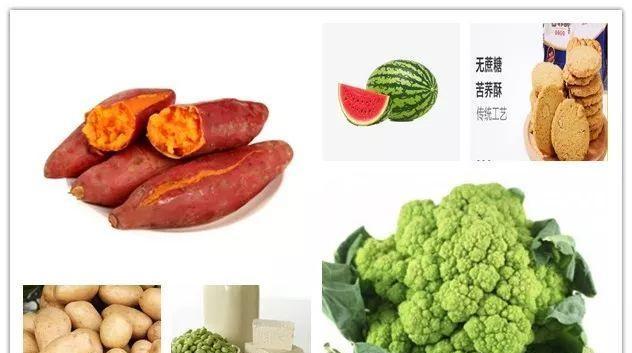 揭秘大豆的糖分含量（大豆，糖分的高地？）