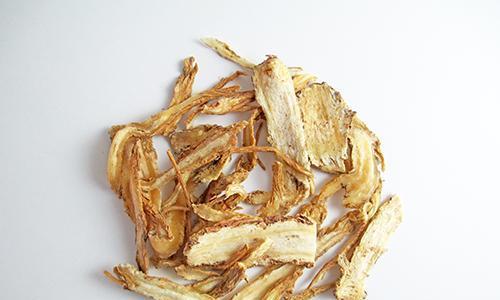 当归最优产地探究（寻找最好的当归产地，为您呈现最佳品质）