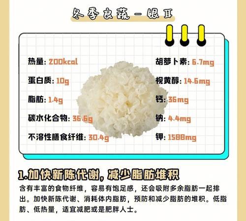 红芸豆种植全攻略（时间、温度、方法都有讲究，跟着小编一步步来吧！）