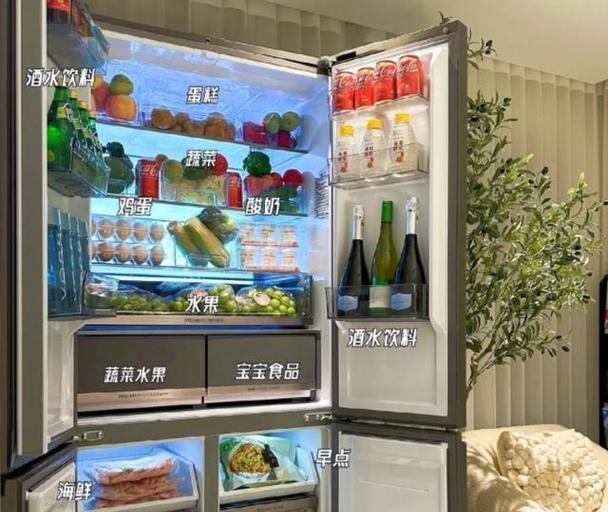 白菜可否放冰箱保存？（清楚知道这4点，让你省心省力）