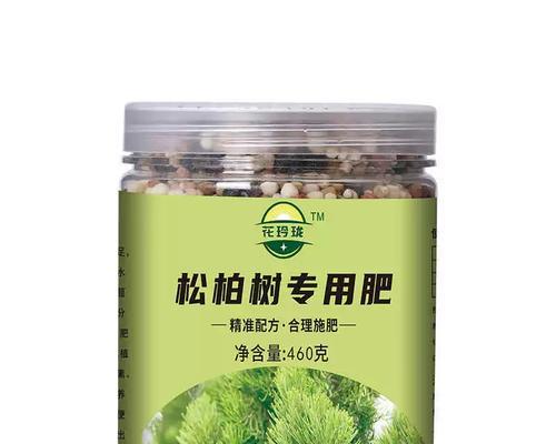 如何选择合适的肥料为黑松施肥？（掌握关键环节，让黑松茁壮成长）