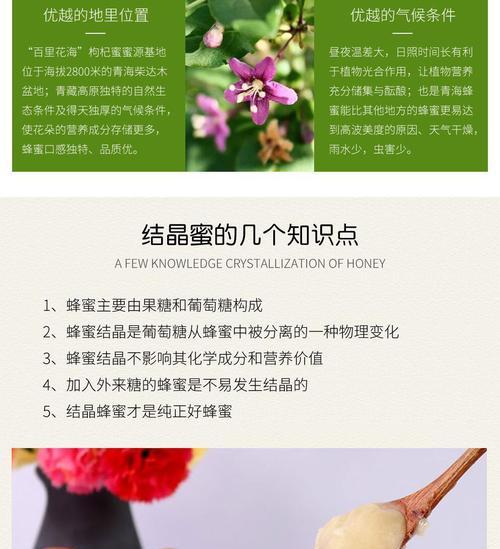 黑枸杞上市时间及成熟期（黑枸杞种植、产量、质量等问题解析）