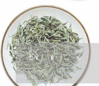 冰岛-茶的新起点（解密冰岛茶产地及其文化底蕴）