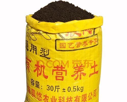 春兰配土方法与种植技巧（打造健康、美丽的春兰花园）