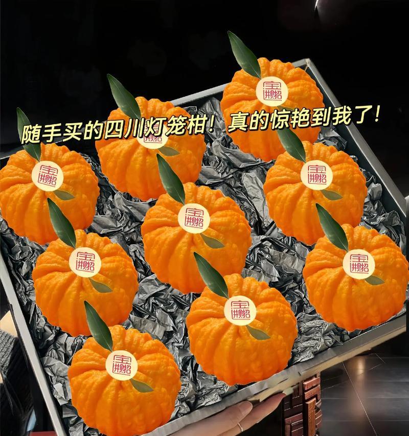 桔子的象征意义（从文化、禁忌、寓意、风俗等多维度解读桔子的意义）