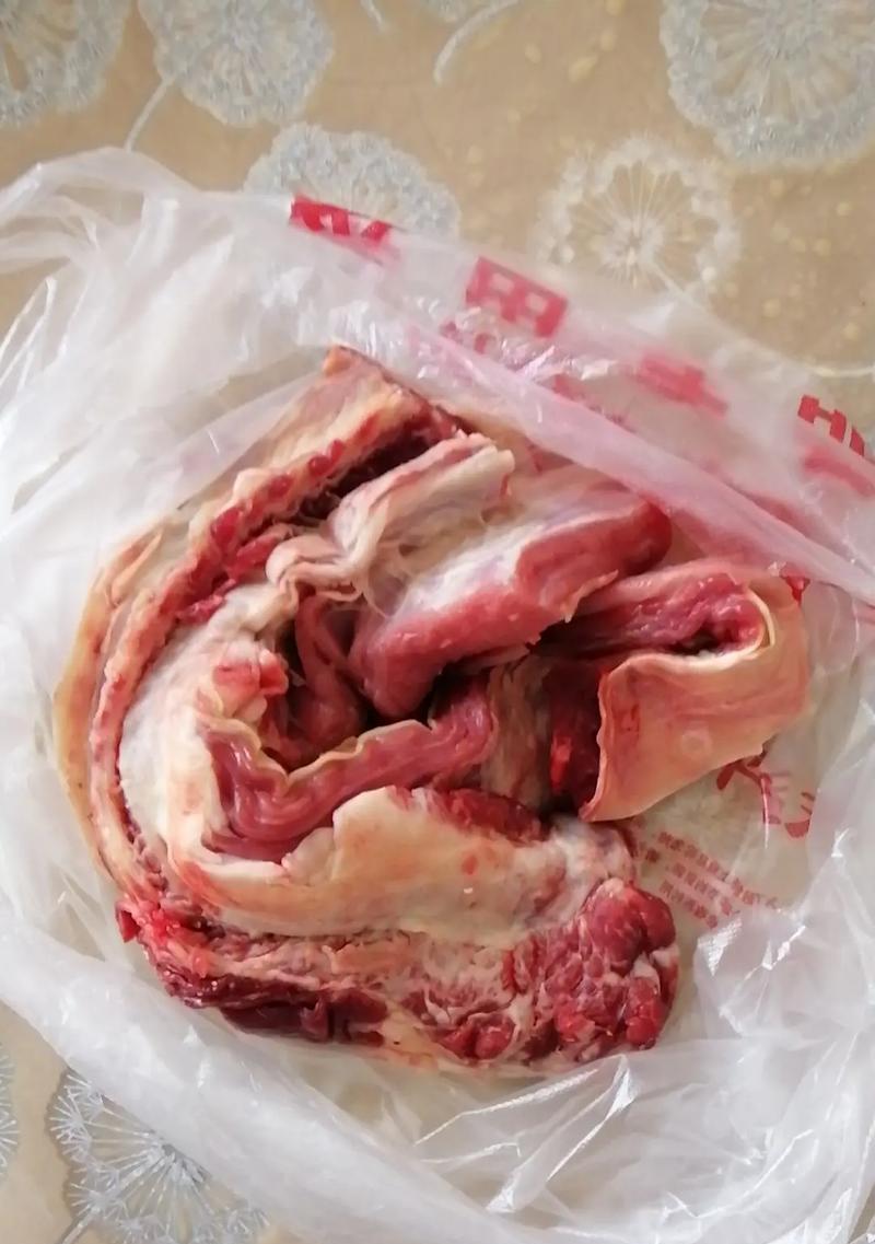 去除白萝卜苦味的小妙招（白萝卜发苦怎么办？教你几招去苦味）