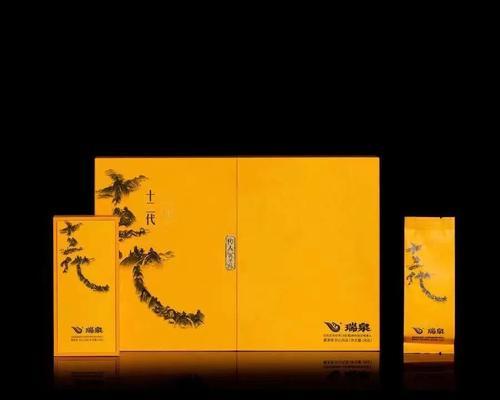茶叶种子的来源和培育