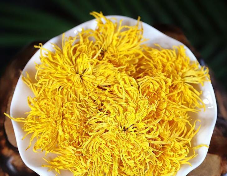 菊花的养殖全攻略（关注这些注意事项，让你轻松打造美丽的花园）