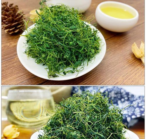 龙须叶子干枯了怎么办？（教你拯救干枯的龙须叶子，让它重新变得翠绿健康！）