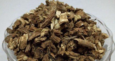 了解黄溪草——一种具有丰富营养价值的野生植物（食用方法、功效与禁忌一览）