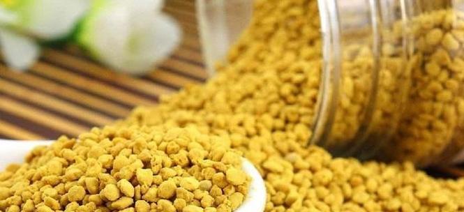 油菜的功效与作用（油菜的健康价值和营养成分探析）