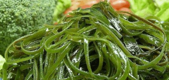 海带没熟透可以吃吗？（探究海带的烹饪技巧与营养价值）