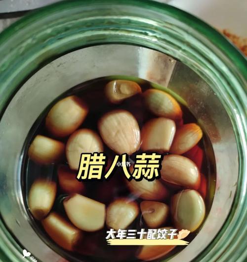 蒜的储存时间与方法（让蒜长久保存的窍门）