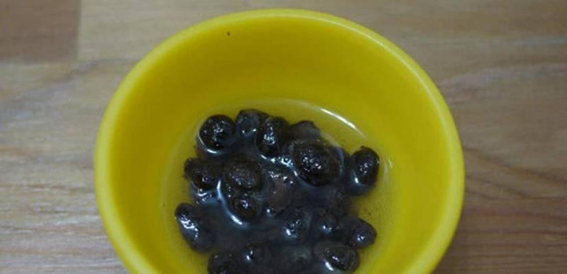 蒜头的苦味到底能不能吃？（探秘蒜头的苦味成分和食用方法）