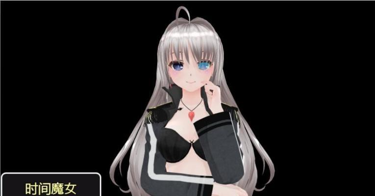 杜松下山桩：如何科学养护？