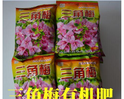 常青藤施肥指南（如何选择适合常青藤的肥料？）