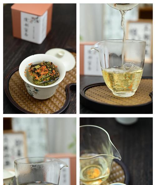 水仙并非水生植物（揭开水仙的神秘面纱，探究其真实身份）