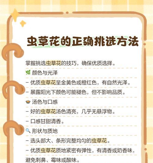 如何应对花草被虫吃的问题（实用方法帮你保护花草免受害虫侵害）
