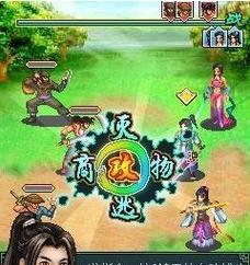 以吊兰怎么掐枝（室内吊兰的繁殖技巧及注意事项）