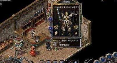 如何养护山地玫瑰砍头（山地玫瑰砍头养护的关键要点及技巧）