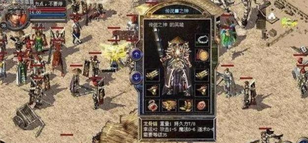 如何正确浇水以佩兰