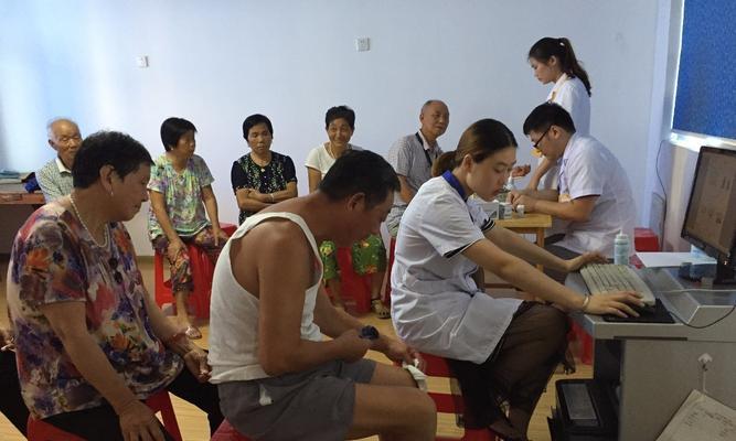 探秘以巢湖妇产医院的宜人环境（舒适优美的医疗环境是患者的首选）
