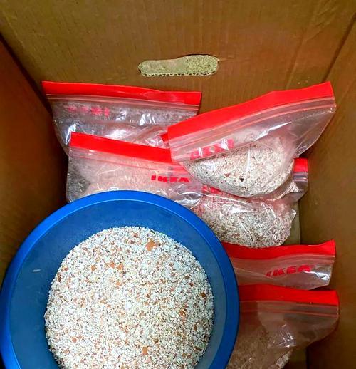 利用过期牛奶和香蕉皮制作高效花肥的方法（废弃食材变废为宝，打造绿色家园）