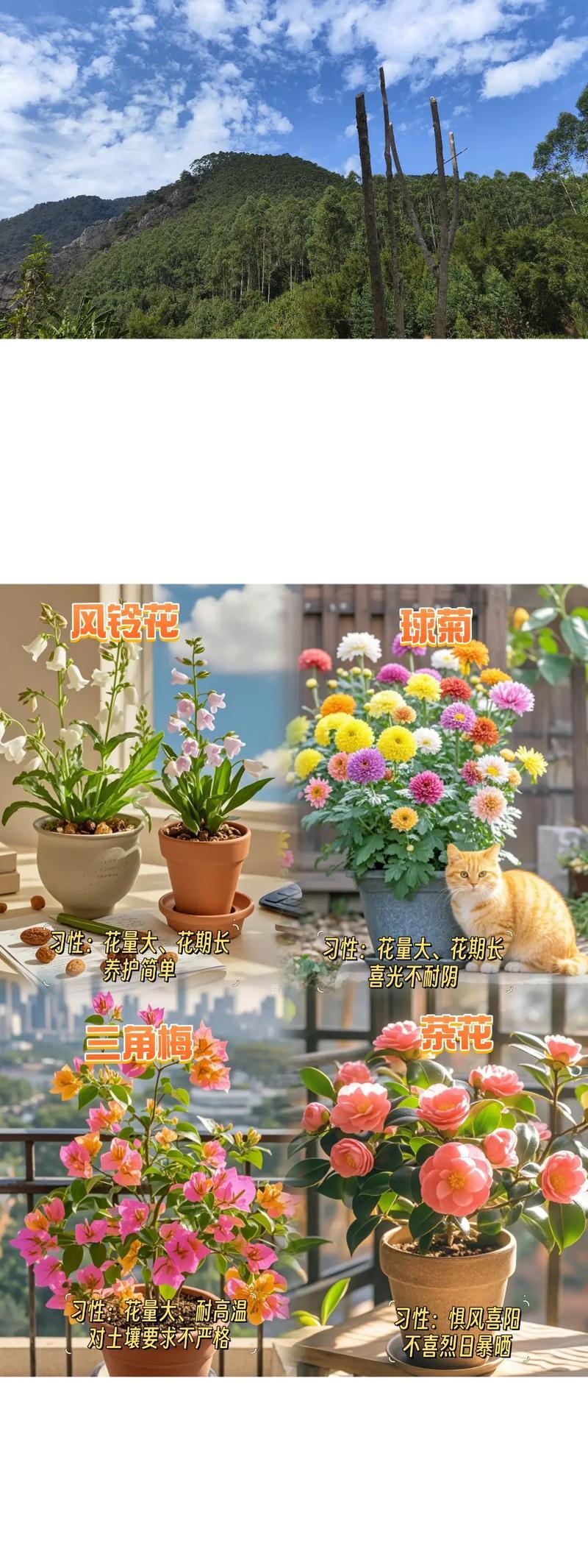 夏日球菊的养护全攻略（打造绚丽花园，学会正确照顾球菊）