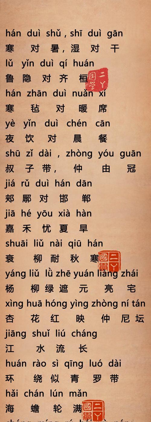 被子的重要性与选择（如何选择一款适合自己的被子？其中的拼音读音是“bèizi”）
