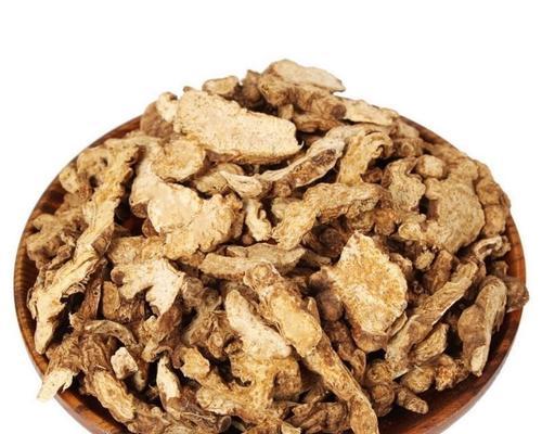 苍术肥料需求全面解析（从营养元素到施用方式，让您的苍术茁壮成长）
